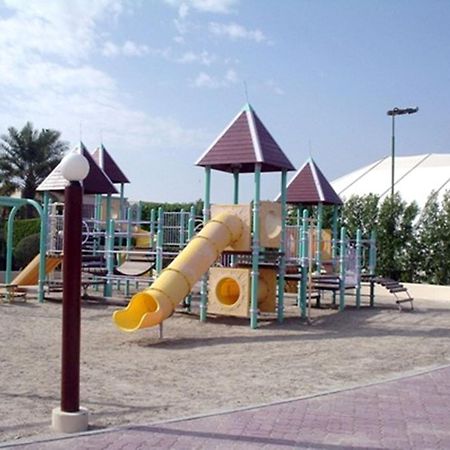 Albander Hotel & Resort Sitrah Extérieur photo